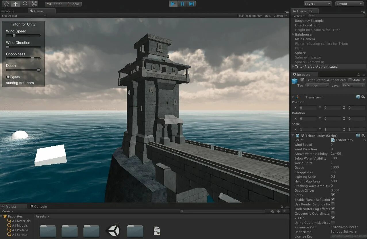 Unity 3d Pro. 3д на движке Unity. Юнити 3. Движок Unity 3d. Приложение для 3д игр