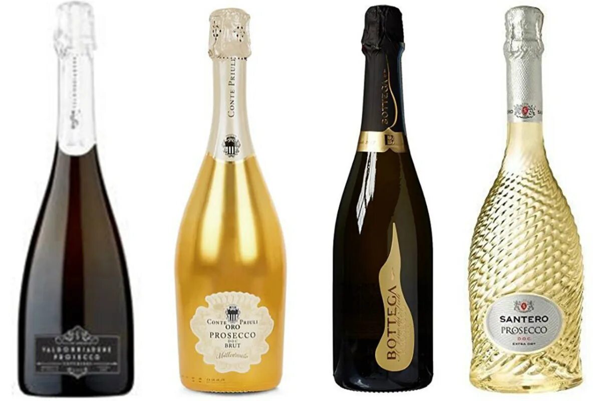 Мартини prosecco ice золотой. Мартини просекко био. Rona бокалы prosecco, 230. Просекко террегайе. Просекко спуманте.