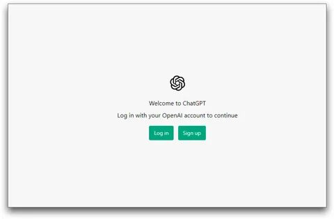 Chatgpt 4 ai