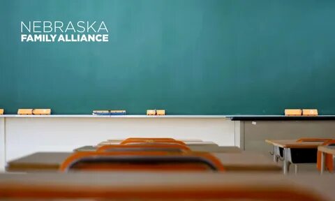 Teacher tables