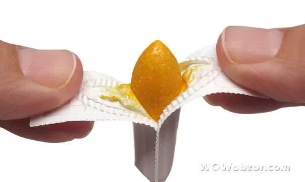 свечи вагинальные и ректальные. разрезаем ректальные свечи. как использовать свечи генферон вагинально. как открыть свечку. дикловит свечи киста.