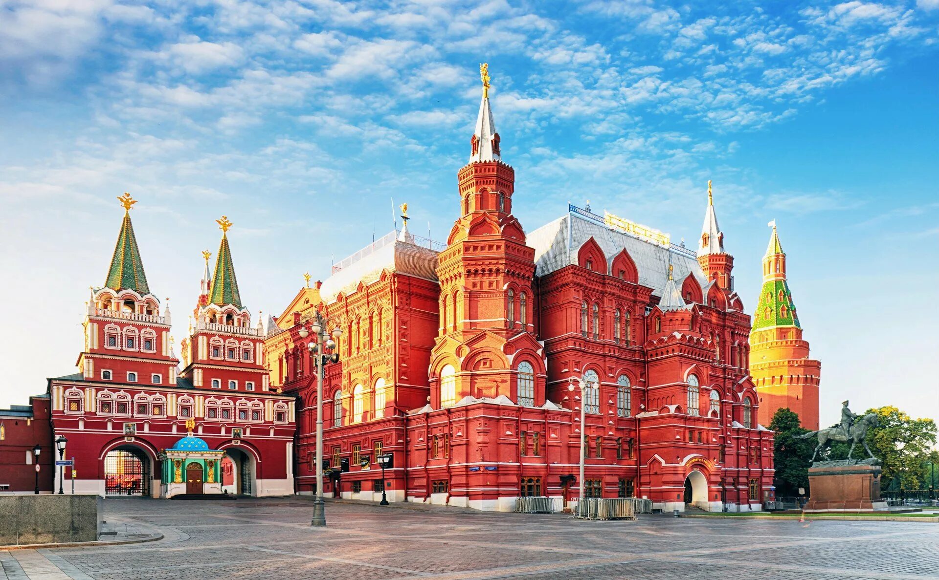 Что посетить в москве в 1. Государственный исторический музей на красной площади. государственный исторический музей, москва, красная площадь. шервуд здание исторического музея в москве. москва красная площадь 1 государственный исторический музей.