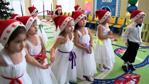 Музыка для танца повторялки для детей