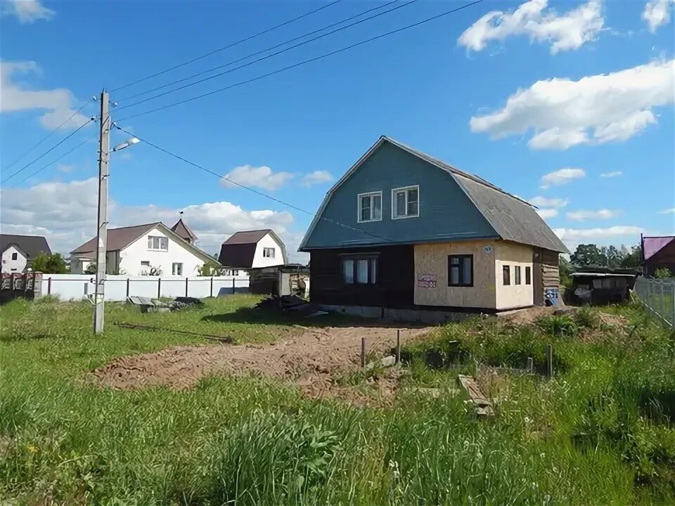 Происшествия новоивановское. Городские жители в деревне. Церковь в деревне ивойлово. Погода в новоивановском рузского. Благоустройство руза.