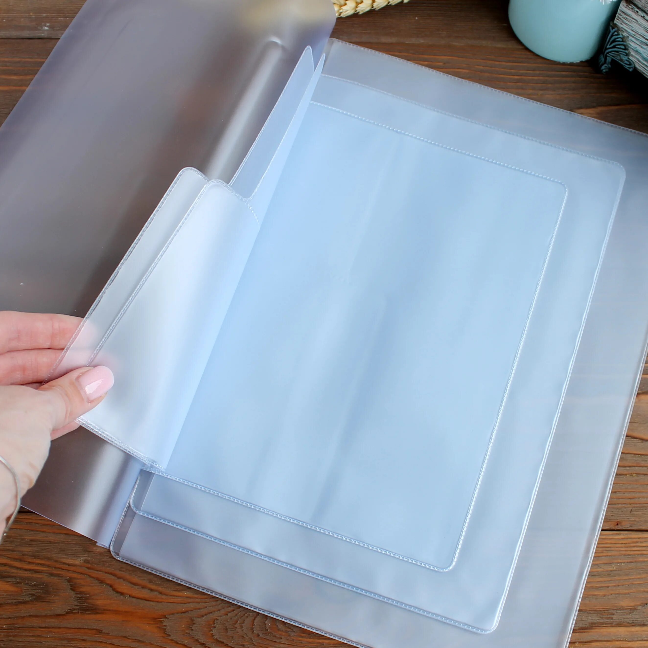 Файл под. Вкладыш для документов. Папка а4 для документов "gabin". Как сохранить файл в dxt. Файл под.