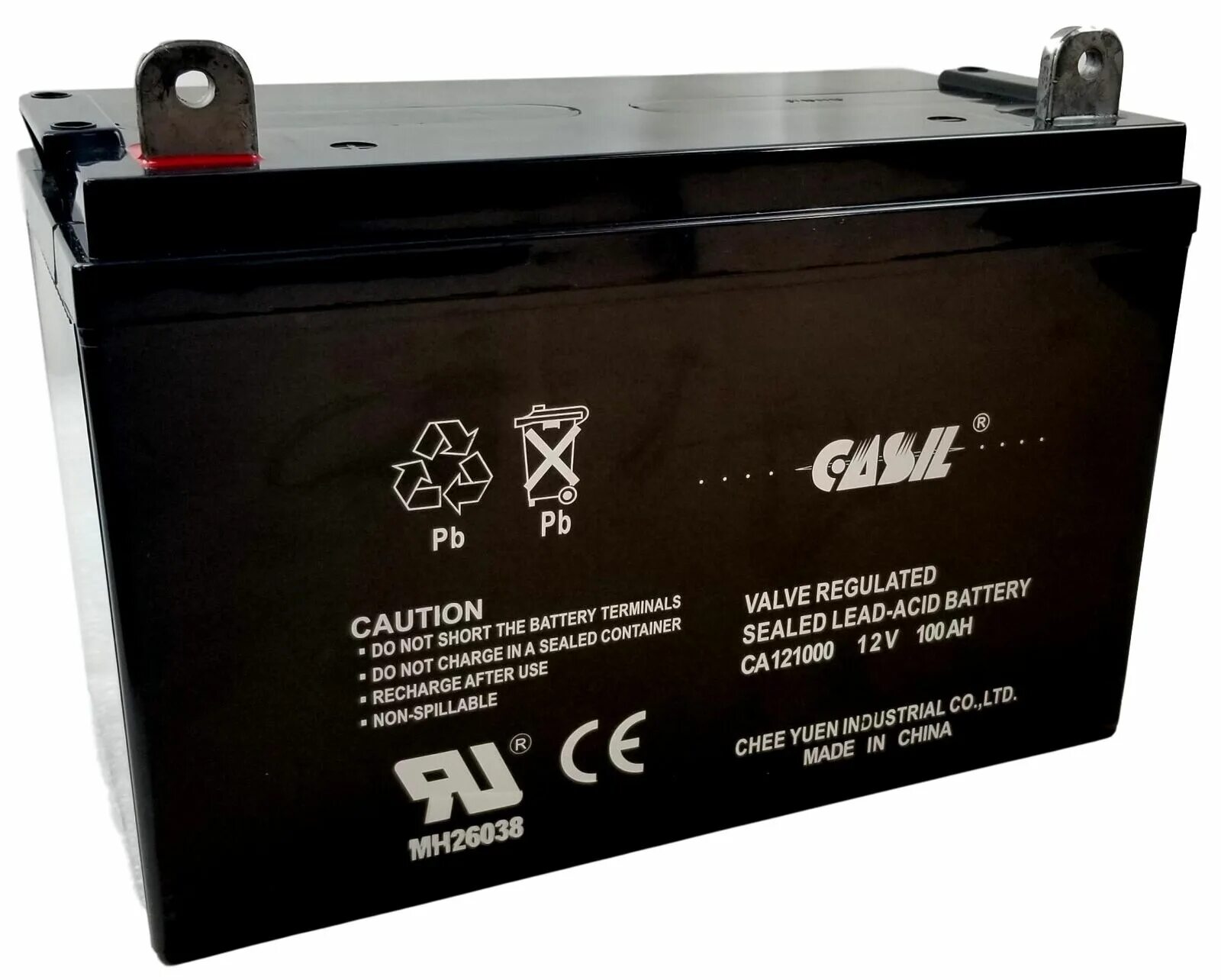 1 power battery. 12v 100 Ah AGM. AGM Battery 12v 100ah. Аккумулятор Casil ca1272 f2 (12v 7,2ah). Аккумуляторная батарея tpl 121000 12v 100ah.