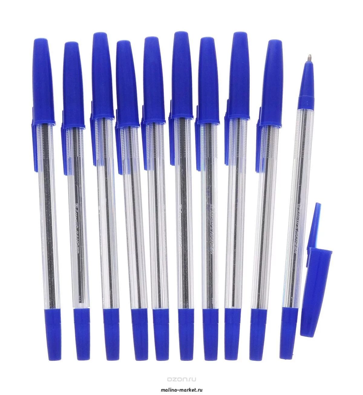 Три синие ручки. Ручка Luxor Ranger шариковая. Ручка синяя Luxor 1126. Ручка шариковая Texas Luxor 8595brn/Ch. Набор ручек 4шт шариковых профит Кристалл 0,7мм синие РШ-4535.
