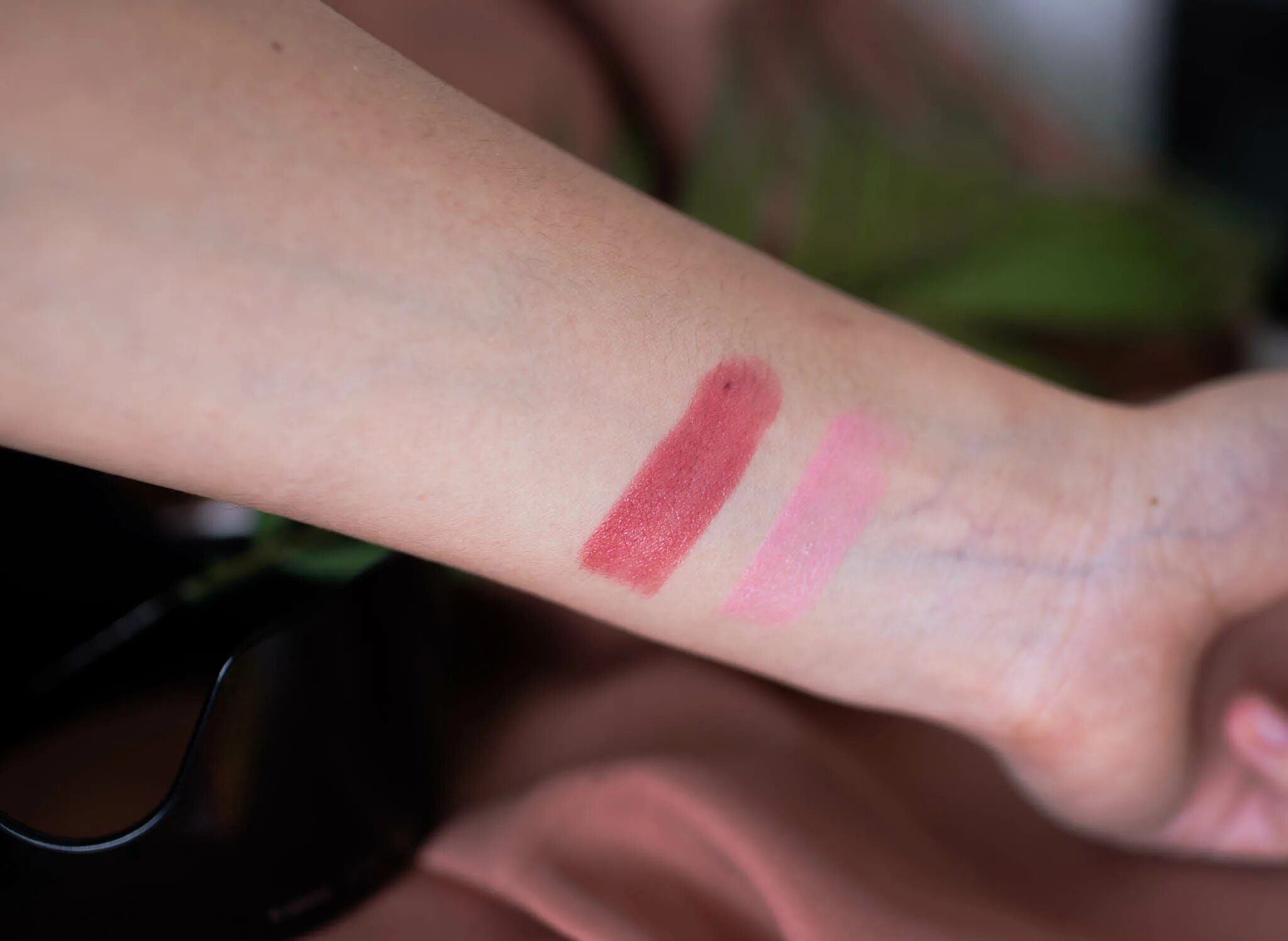 Inner glow. Make up factory complete care lip color свотчи. make up factory inner glow lip color свотчи. make up factory lip color. make up factory pump&amp;care lip gloss 20 свотчи.