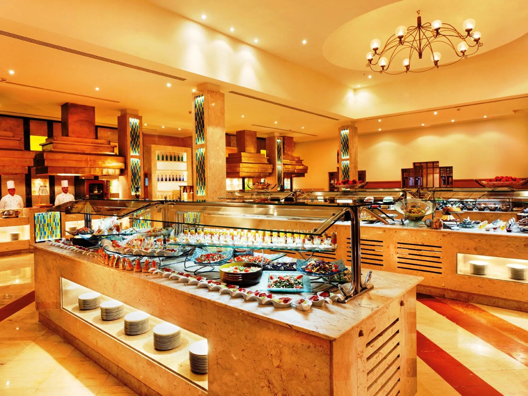 мовенпик эль гуна. мовенпик в эль гуне. Movenpick resort & spa el gouna номера. эль гуна мовенпик отель. Movenpick resort spa el gouna 5.