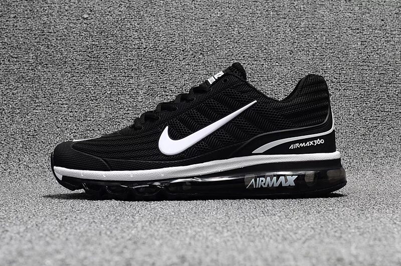 360 аир. Nike Air Max 360. Nike Air Max 360 Black. Nike Air 360. Nike Air Max 210.