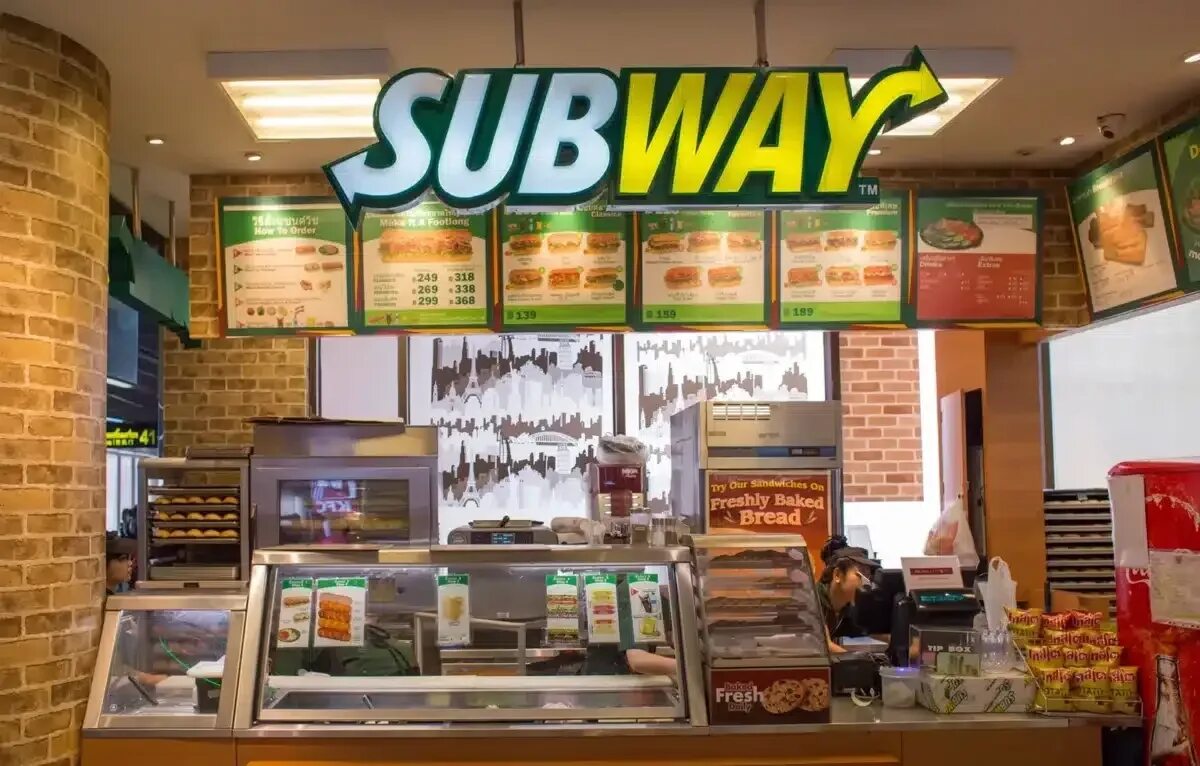 Subway сеть. Subway магазин. сабвей сэндвич. сабвей фаст фуд. subway ресторан.