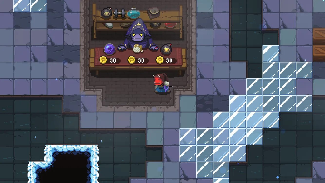 Element dungeon. Инди данжеон игра. elemental dungeon 4pda. shattered dungeon. shattered pixel dungeon вики.