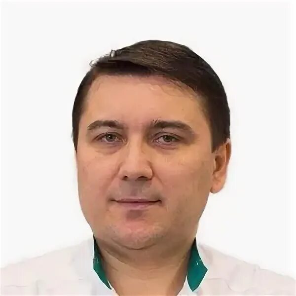 Сейханов Фаик Надирович уролог, хирург. Рамазанов Кансав Надирович. Элит плюс москва