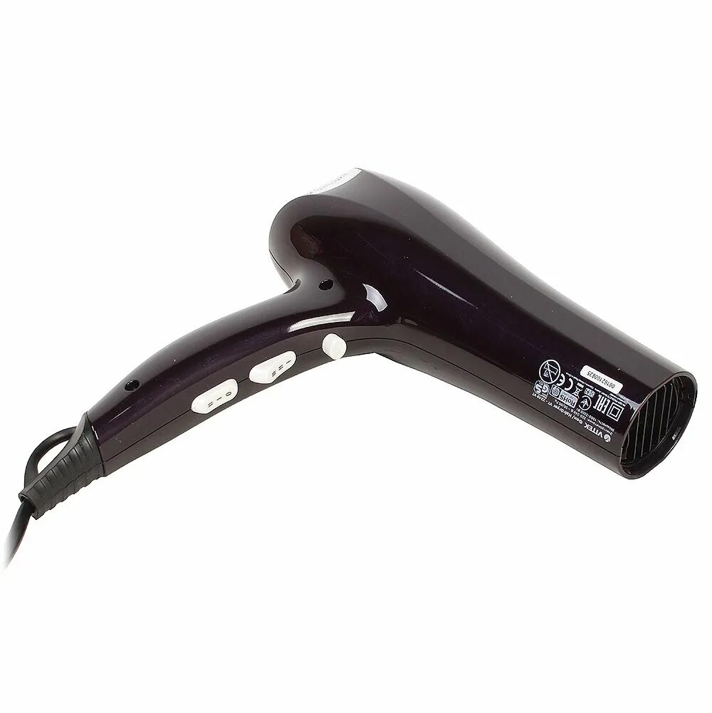 Vitek vt 8239. Фен vitek velvet. vitek vt-8527. парикмахерская витек. vitek vt-2333.