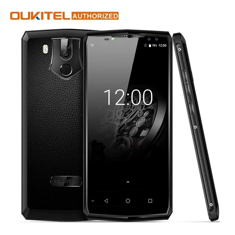 Оукител к10. Oukitel 10. Oukitel k11. Oukitel k10 вес. Телефон с 10000 камерами