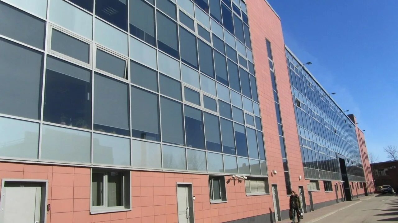 Ул складочная д 1 с 1. Москва, складочная улица, 3с3. Складочная д 3 стр 1. Складочная д. 1.