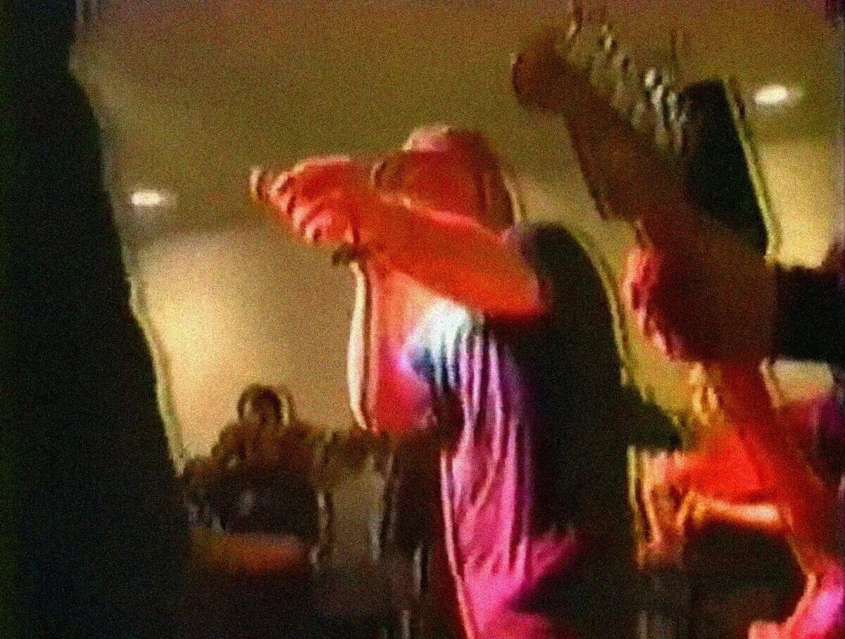 Подполье 1. Подполье 2 / august underground’s mordum (2003). Группа алиса 2022. Подполье 1. Алиса - 2022 - подполье (live).