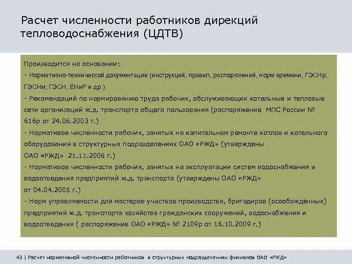 Дирекция тепловодоснабжения ОАО РЖД. Калькуляция тепловодоснабжения. Территориальный участок дирекции по тепловодоснабжению. Флаг дирекции тепловодоснабжения.