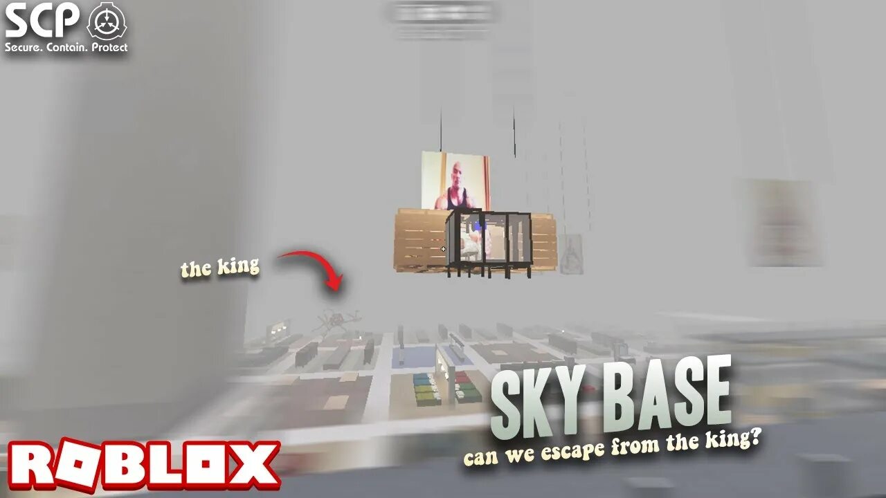 Кинг SCP 3008. Кинг икеа 3008 SCP. Ikea Roblox SCP 3008 King. 3008 РОБЛОКС. Король 3008 роблокс