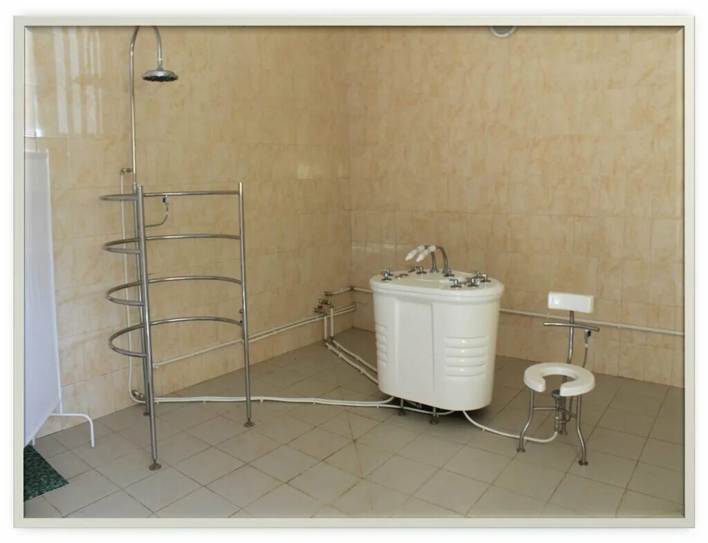 апшеронский детский оздоровительный лагерь. гау кк апшеронский дол анапа. детский оздоровительный лагерь апшеронск. филиал апшеронский дол. апшеронский оздоровительный лагерь в анапе.