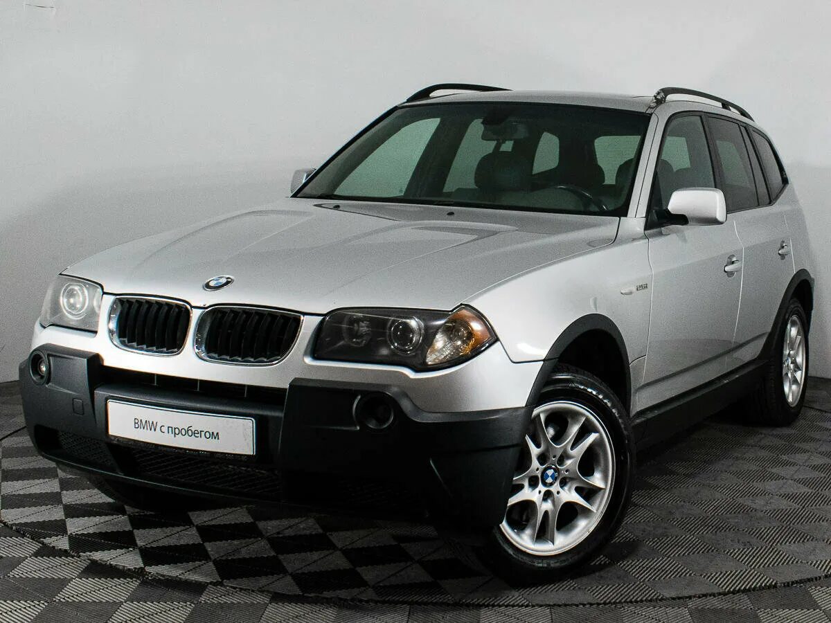 BMW x3 e83 2004. БМВ х3 2004г. БМВ x3 e83 2004 года. BMW x3 (e83) внедорожник 5. Куплю бмв х5 с пробегом в россии