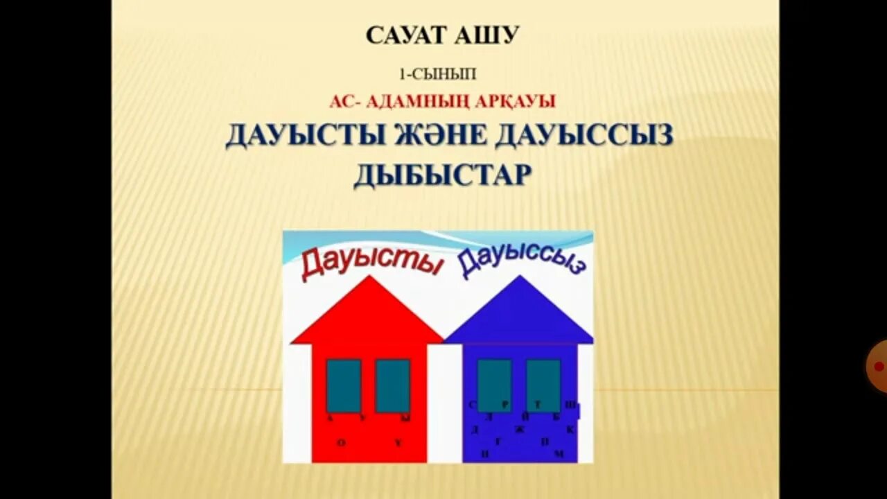 Ж?не ашу. Ж?не ашу. Аузашар дуга. Жуан жі?ішке. Ораза 2022.