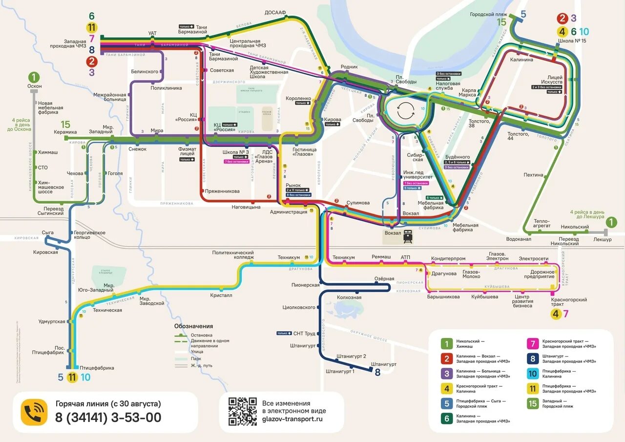 Движение автобусов глазов. Расписание автобусов глазов чажай. Расписание автобусов глазов. Маршрут автобусов город глазов. Вич-1 и вич-2 антиген р24.