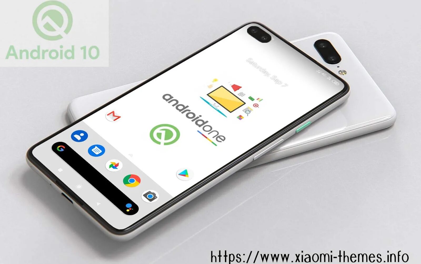 Android 10 q 29. Android 10 q. андроид 10q 29. 10q(29) андроид 10q 29.