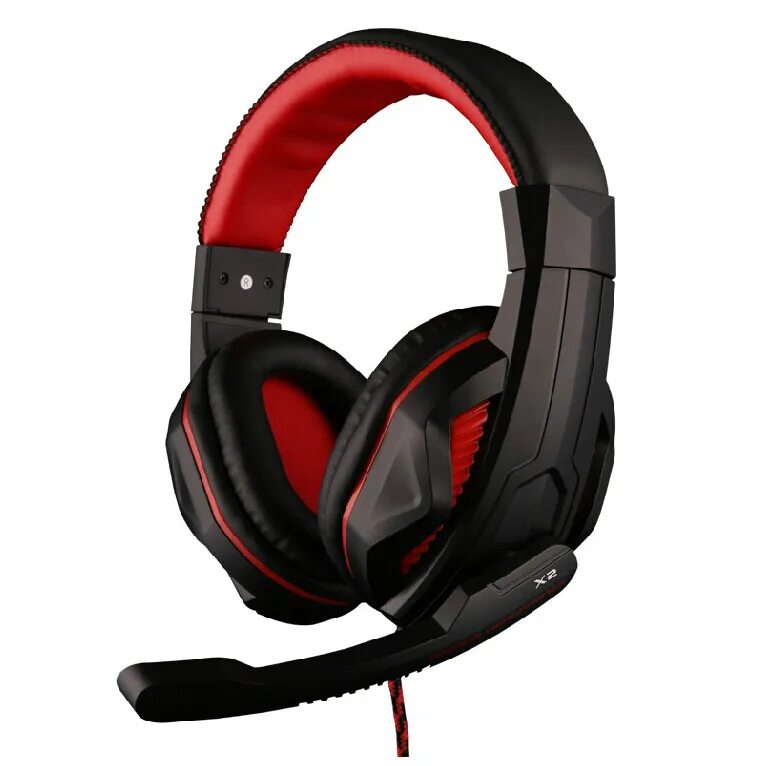 Наушники x2 ovann Gamer. Наушники игровые проводные Soyo sy-g20. Наушники "Gaming Headset p40". Игровые наушники Outon Red. Наушники для стрима