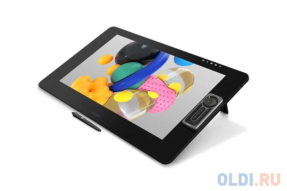 Wacom Cintiq Pro 24 Touch. Wacom Cintiq Pro 32. Wacom Cintiq Pro планшеты. Интерактивный дисплей Wacom Cintiq Pro 13. Графические экраны wacom