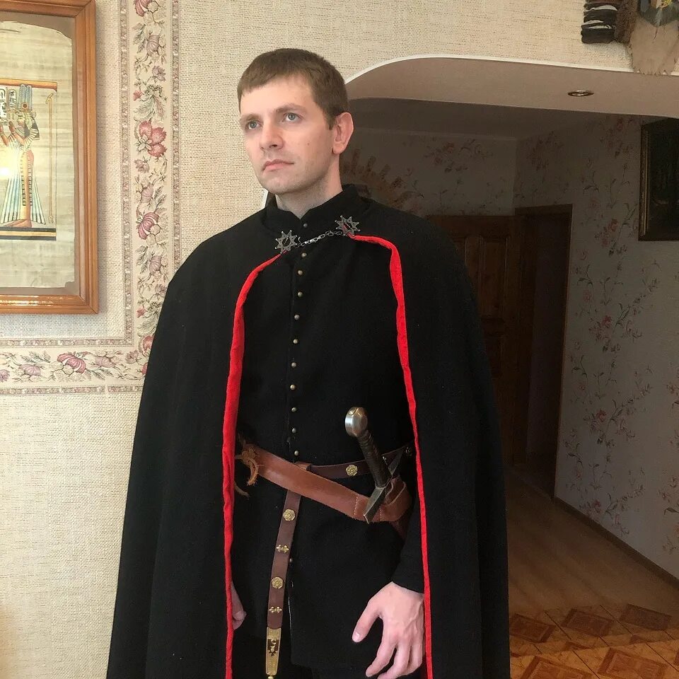 Хренов р. Хренов р