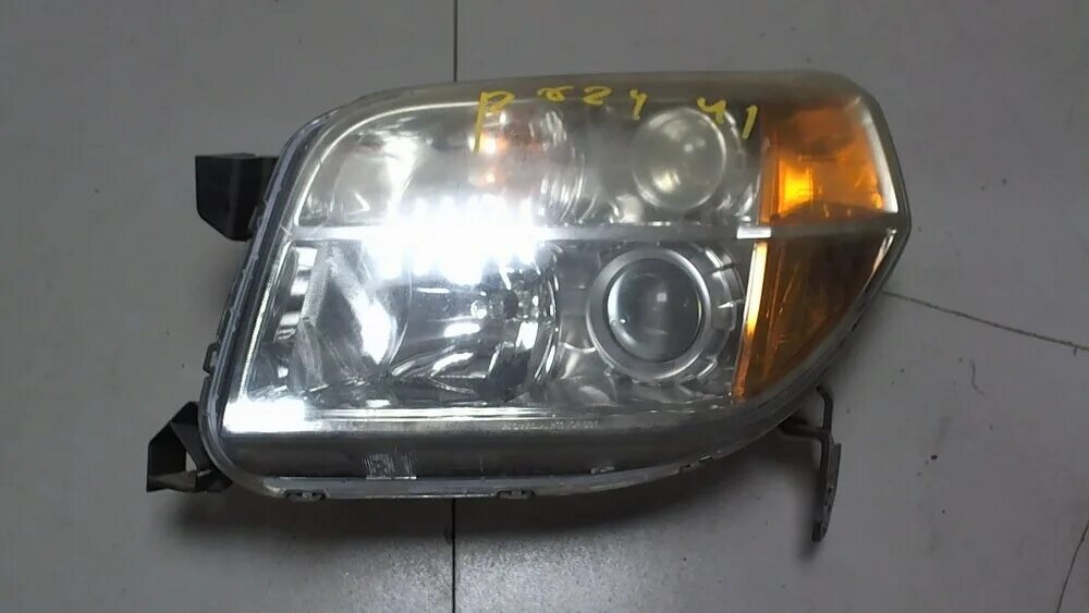 Фара хонда пилот 2008. Фара пилот. Хондхонда пилот 2 фары depo. Светодиодные фары хонда пилот 2012. Фара хонда пилот 2.