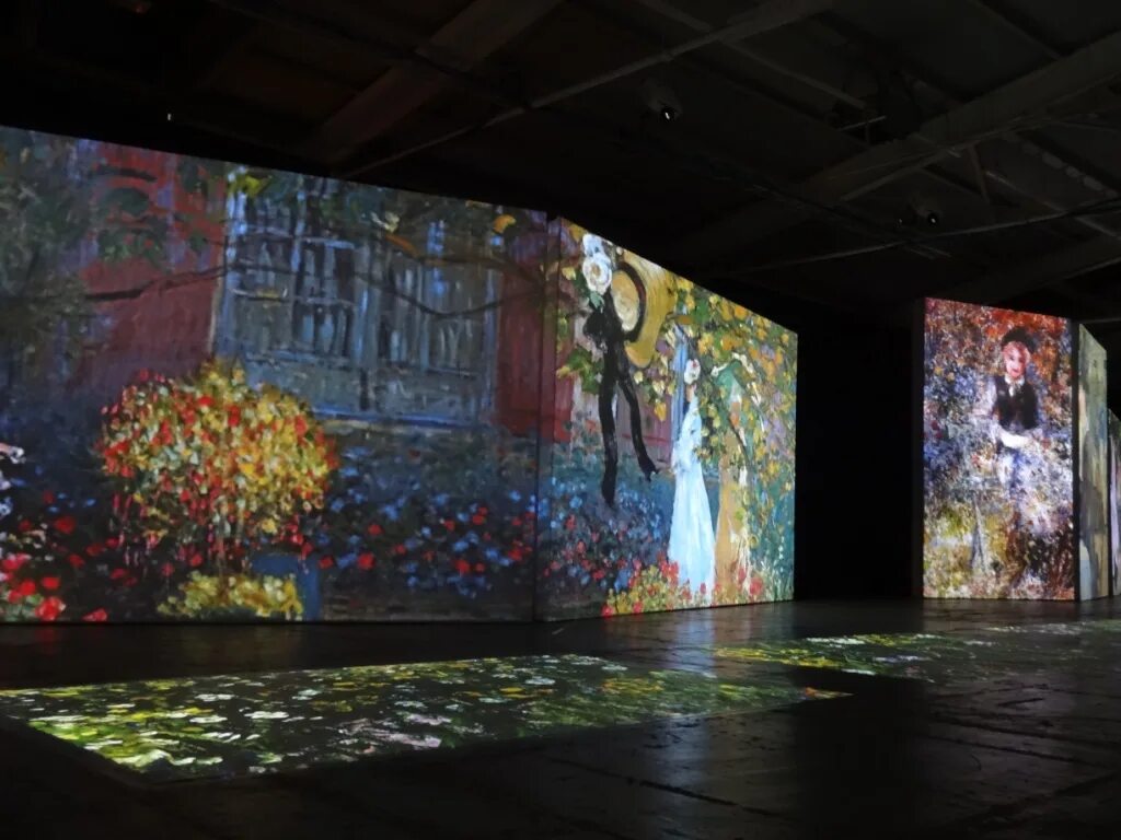 Выставка советского импрессионизма в петербурге. Музей русского импрессионизма фото здания. Выставка авангарда в музее русского импрессионизма. Выставка импрессионистов. Музей русского импрессионизма спб.