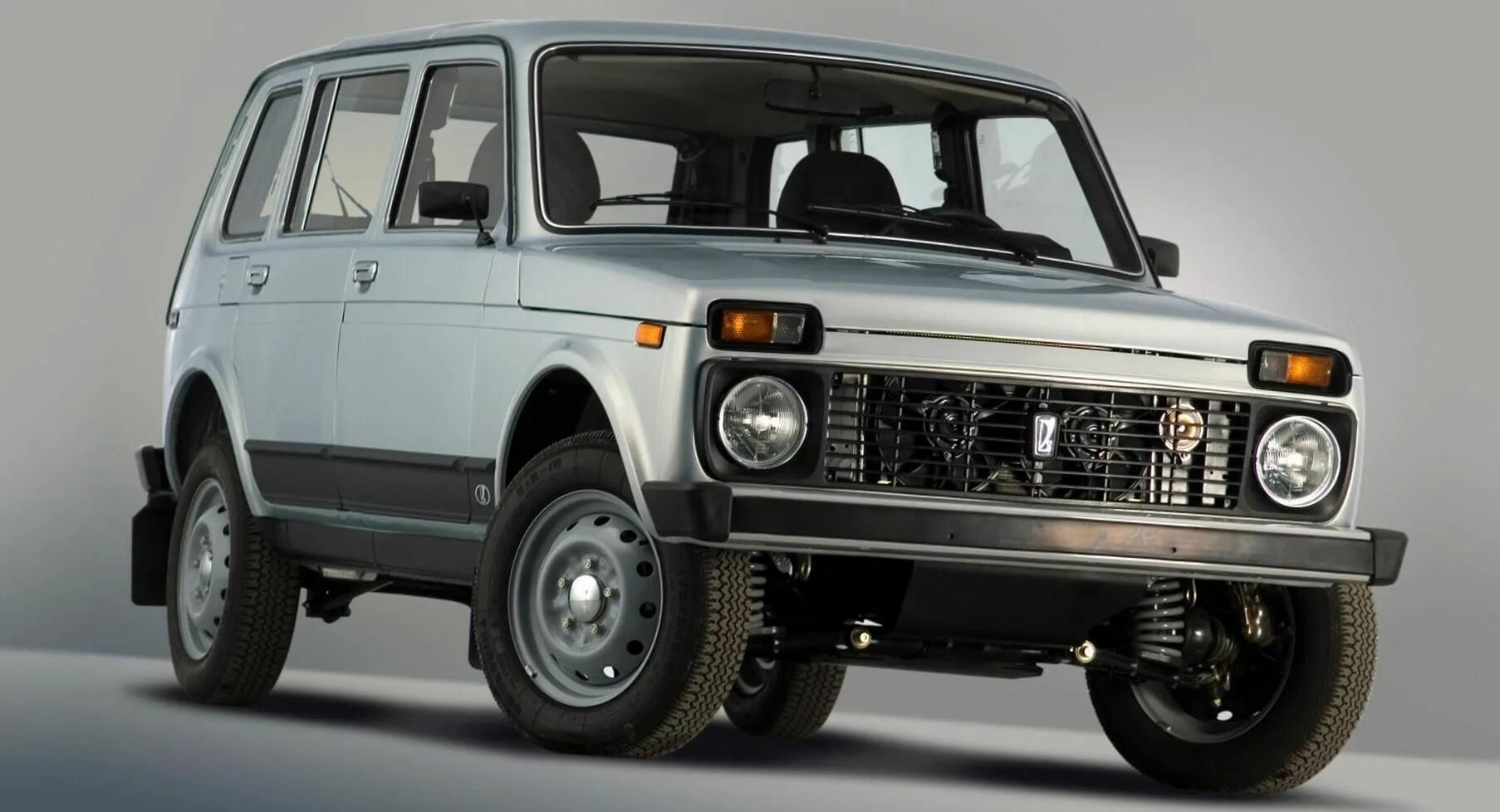 4. 4 машина. Машина нива 4×4. Ваз 2121 4x4 urban. 4.