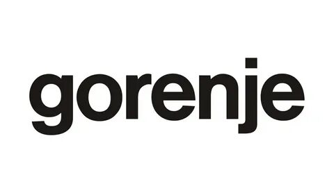 Gorenje значки
