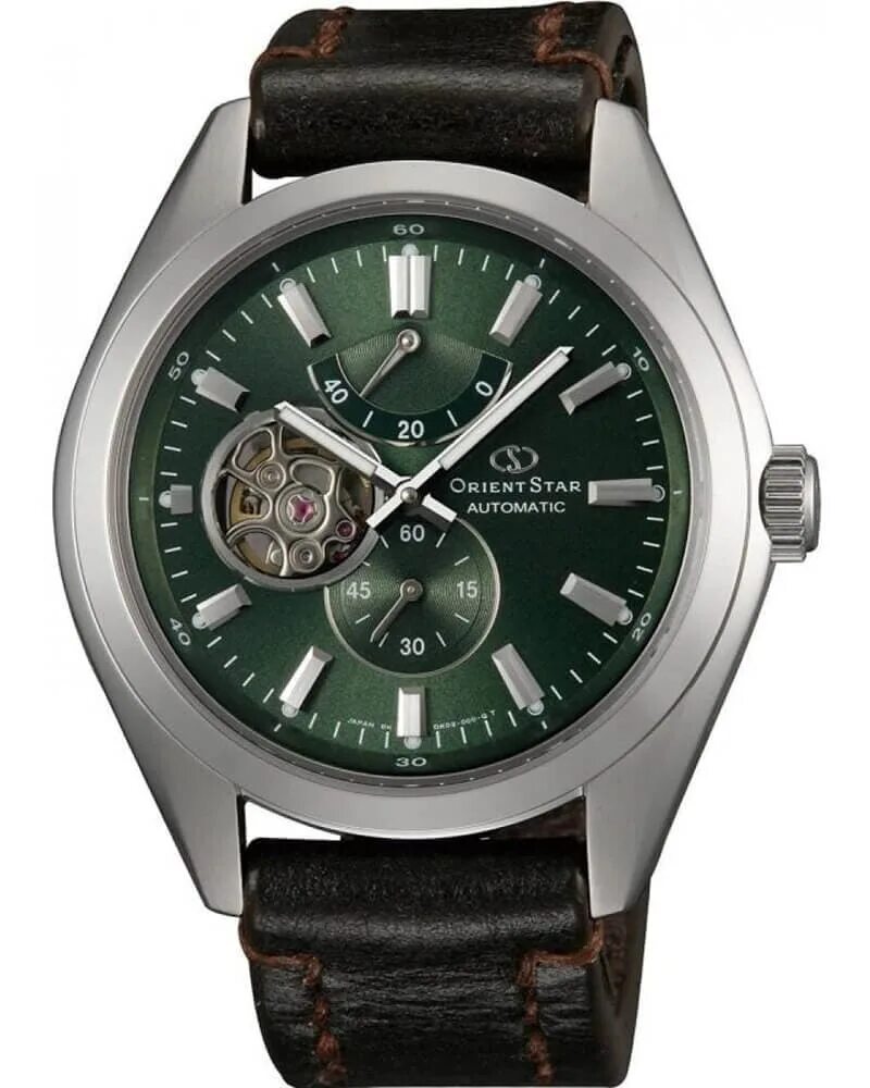 Orient star wz0111el. Ориент воронеж. Orient fdag. Часы orient star automatic. Часы orient 3 звезды.