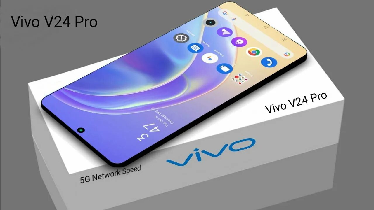 Открыть vivo. Смартфон vivo v23 Pro. Vivo v22 Pro 5g Pro. Vivo25 v5. Vivo v25 5g.