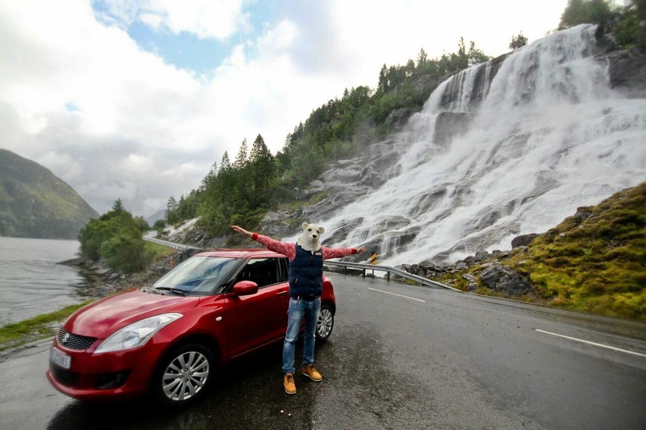 Travel my car. Путешествие на автомобиле. Машина в горах. Автомобили туризм в горах. Путешествие на автомобиле по России.