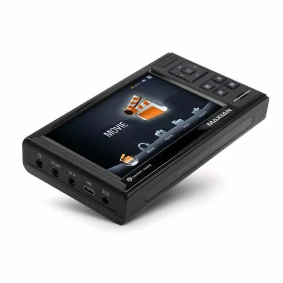 Mp4 плеер Multimedia Player. РМР портативный мультимедийный плеер. Sony Portable Multimedia Player 5019. Portable Multimedia Player Slade Panel.