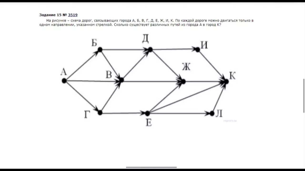 15 задание на c. Графы Информатика ЕГЭ 13 задание. Задачи на графы. Задачи по графам Информатика. Задачи на графы ЕГЭ.