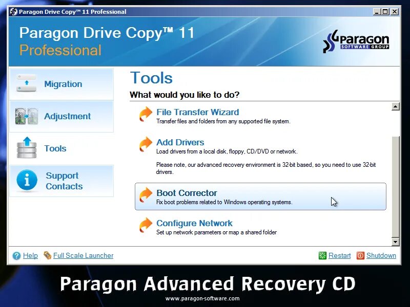 Paragon disk portable. Paragon программа. drive copy. paragon support. шрифт paragon.