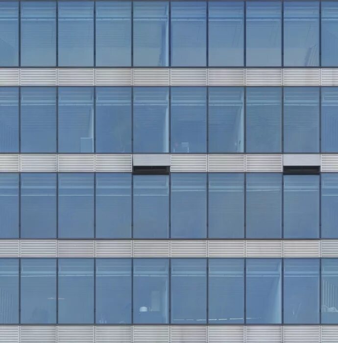 Windows texture