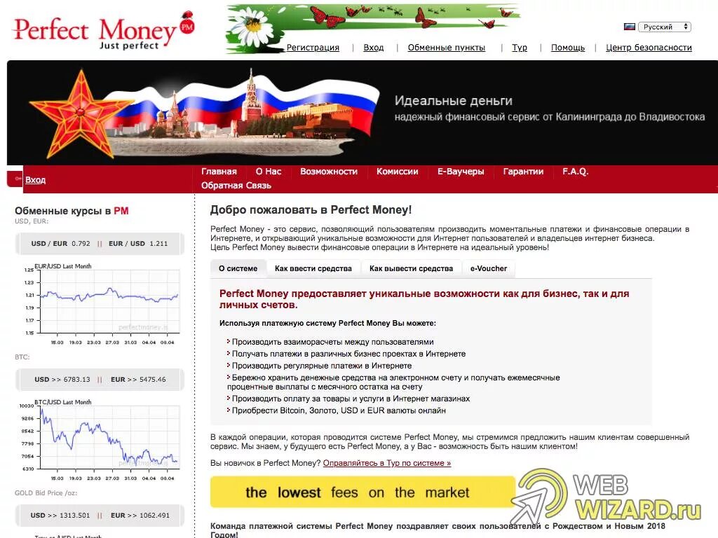 Наречия презент перфект. Счет perfect money. Перфект мани id. Present perfect утвердительные предложения отрицательные и вопросительные. Present perfect в английском языке упражнения.