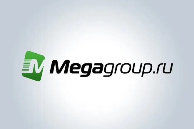 Мегагрупп создание сайтов. Мегагрупп. логотип megagroup.