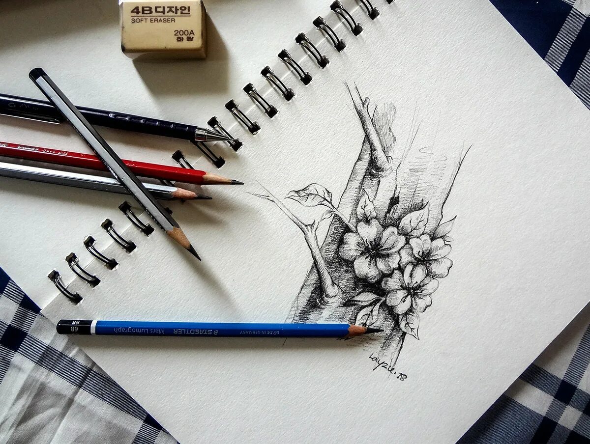 Professional draw. Художник мультипликатор. Drawing courses. Студенты рисованные. Someone is drawing.