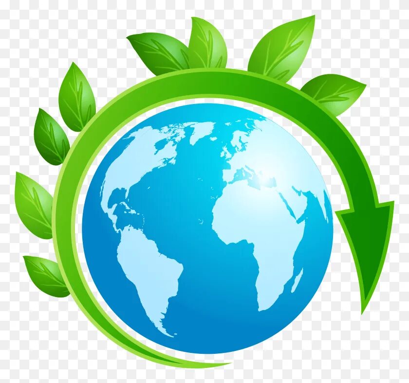 Символ экологии. Экологические значки. Экология планеты. Экология логотип.