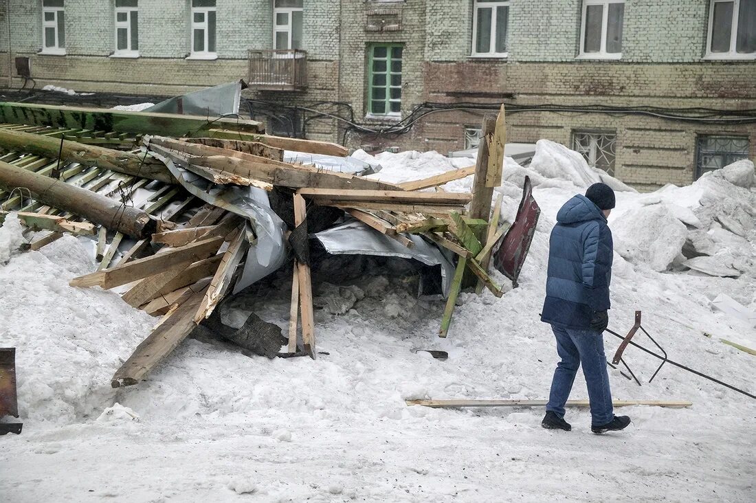 Воздух сегодня свежий. Шторм Норильск. Ураган в Норильске. Норильск ветер. Сильный ветер в Норильске.