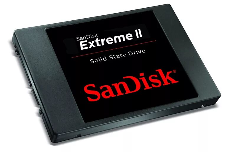 Sandisk ssd. SANDISK 240gb. Внешний SSD SANDISK extreme 500 Portable SSD 480 ГБ. SANDISK extreme ll 480 SSD.