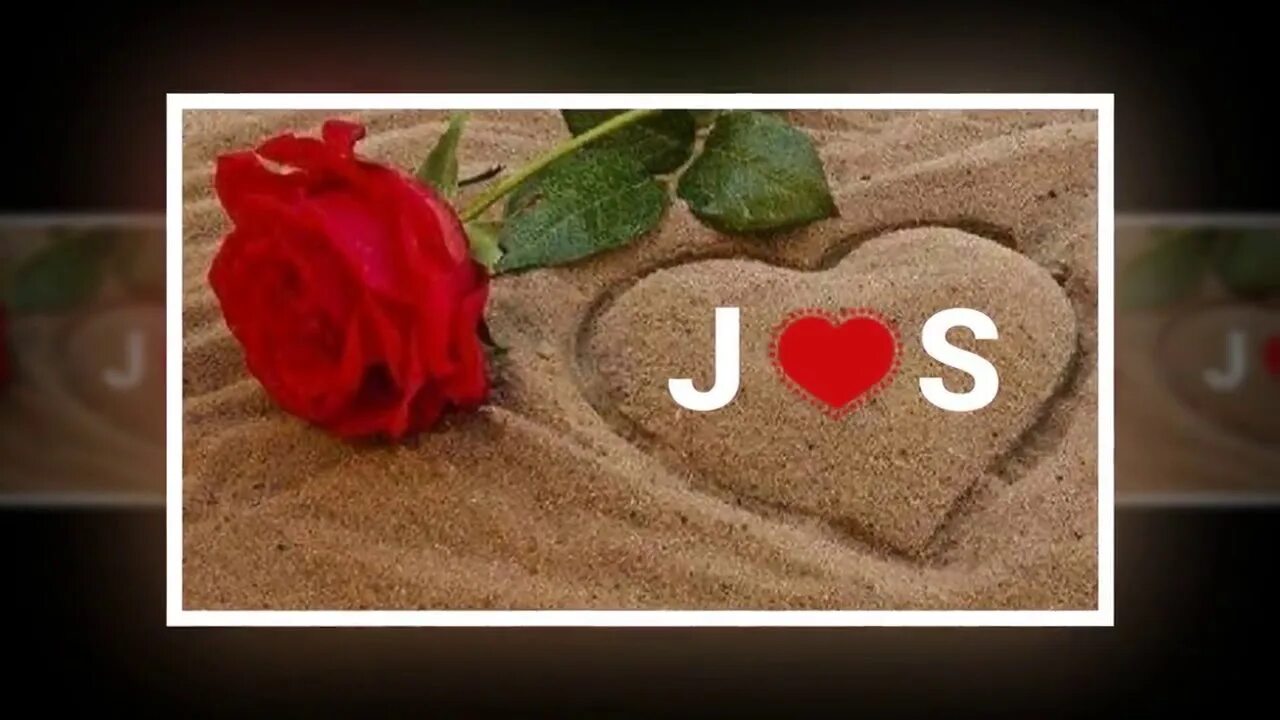 J M S Love. Sh+j=любовь. J+S Love photo. J s love