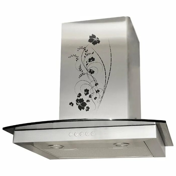 Вытяжка на кухню недорого 60. Вытяжка кухонная эликор кристалл 60. Каминная вытяжка selena viola 90 ix. Вытяжка кухонная maunfeld chelsea 60 нержавейка. Вытяжка pyramida tl 60 bl.